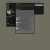 grenadine-333.neocities.org avatar