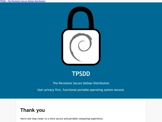 download screenshot