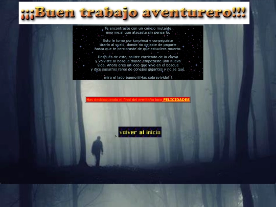 pracs/ej09/1.1.1.1.2final screenshot