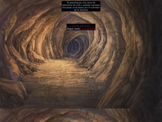 pracs/ej09/1.1.1.1 screenshot