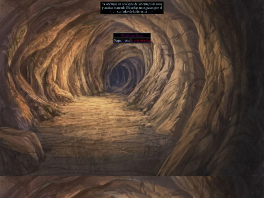 pracs/ej09/1.2.1.1 screenshot