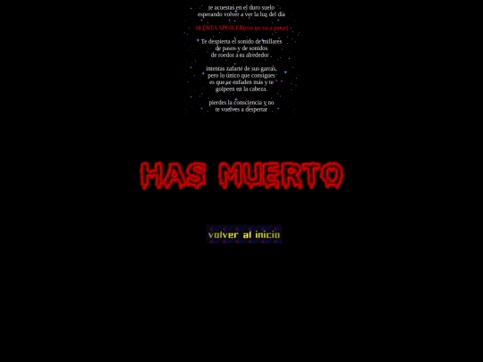 pracs/ej09/1.2.1.2muerte screenshot