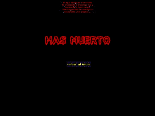 pracs/ej09/2.1muerte screenshot