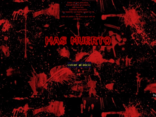 pracs/ej09/2.3.1muerte screenshot