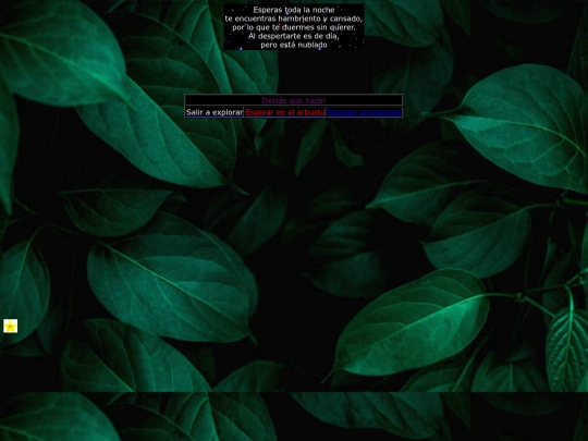 pracs/ej09/2.3.2 screenshot