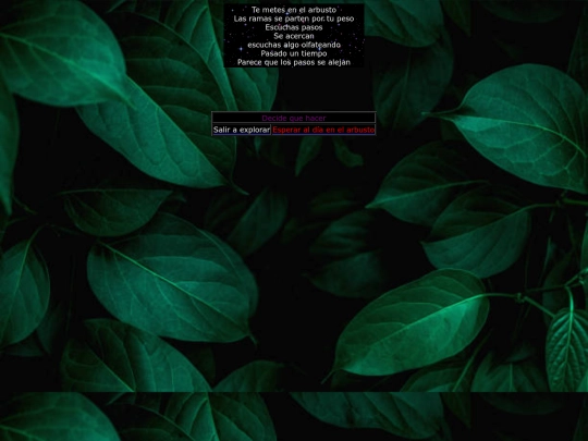 pracs/ej09/2.3 screenshot