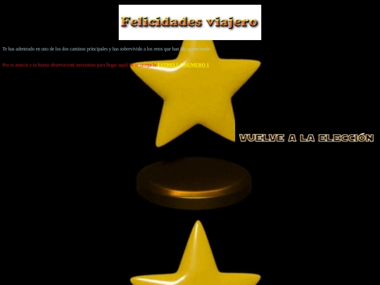 pracs/ej09/Estrella1 screenshot