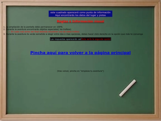 pracs/ej09/reglas screenshot