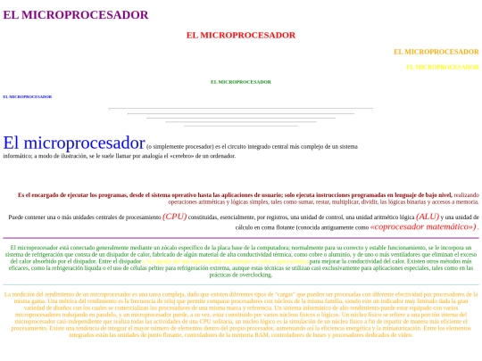 pracs/ejercicio03c screenshot