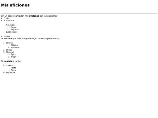 pracs/ejercicio04 screenshot
