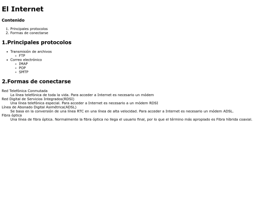 pracs/ejercicio04c screenshot