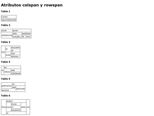 pracs/ejercicio05b screenshot