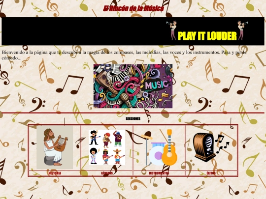 pracs/ejercicio06 screenshot