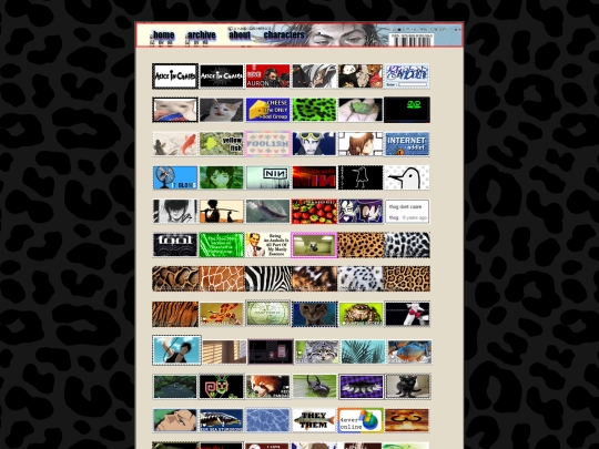 imgs screenshot