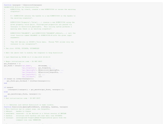 Ejercicio4 screenshot