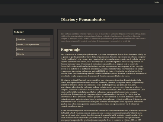 DP/Engranaje301224 screenshot