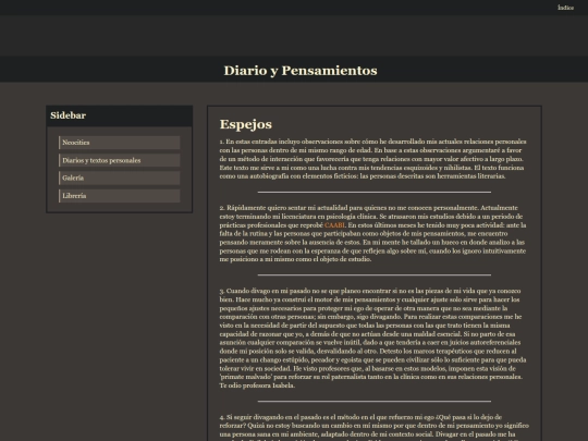 DP/Espejos240925 screenshot