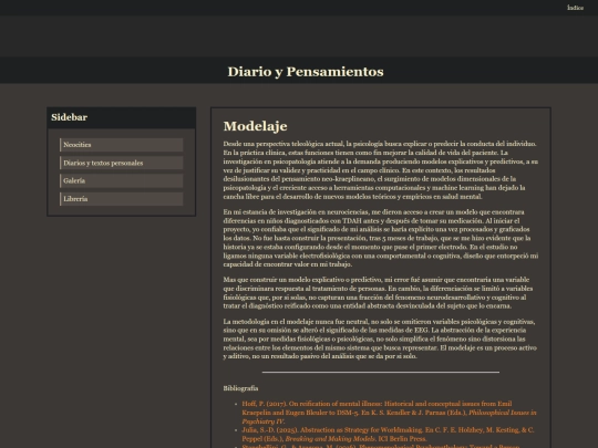 DP/Modelos311225 screenshot