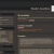 manoloskg.neocities.org avatar