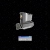 nobug.neocities.org avatar