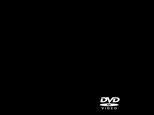 BouncingDVDLogo screenshot