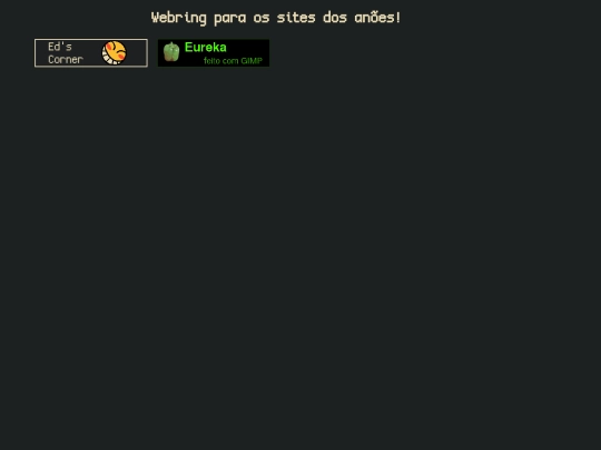 fooring screenshot