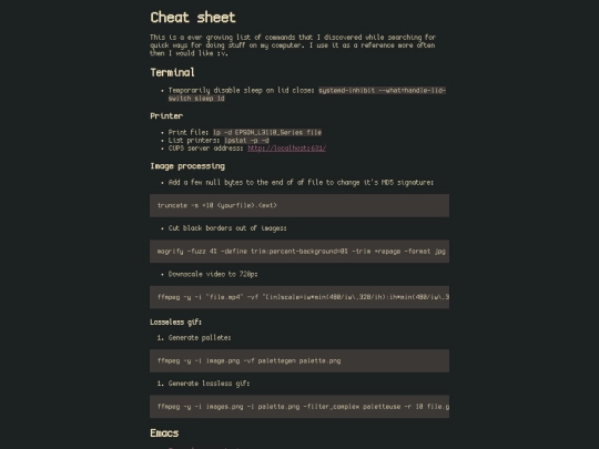 txt/cheatsheet screenshot