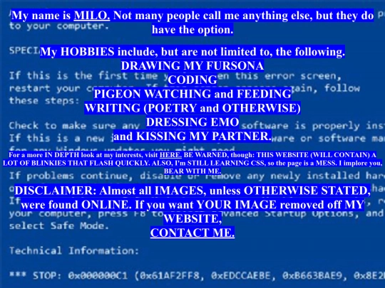 mccm screenshot