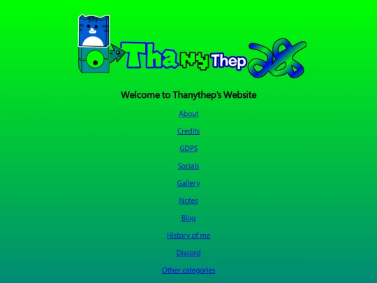 2023index screenshot