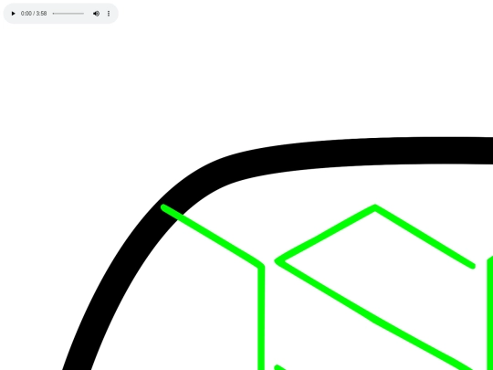 jsc screenshot