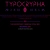 typocrypha.com avatar