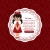 velvetlori's avatar