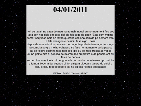 04-01-2011 screenshot