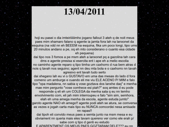 13-04-2011 screenshot