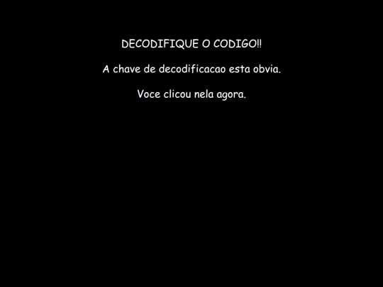 UISIKQAAOXW screenshot