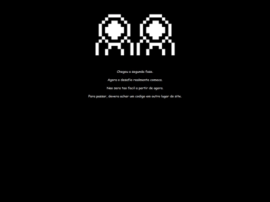 bqbmbwsbdibwffikjsbujoib screenshot