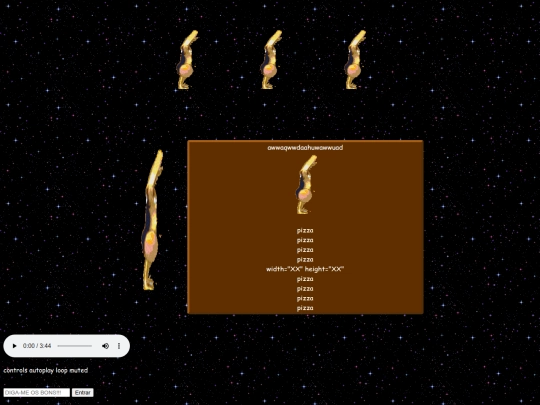 megafashiongigastyle screenshot