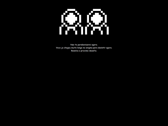 meumelhorpoema screenshot