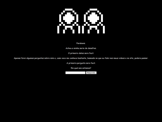 questao1 screenshot