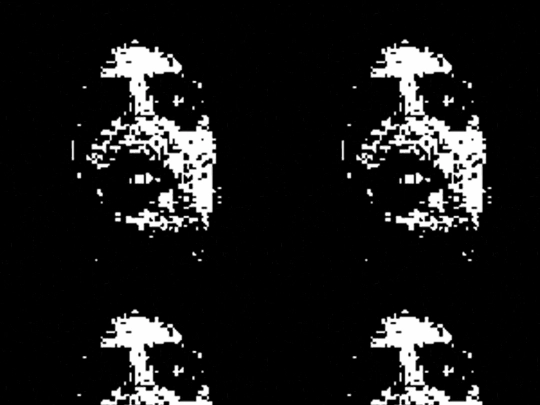 saia-daqui screenshot