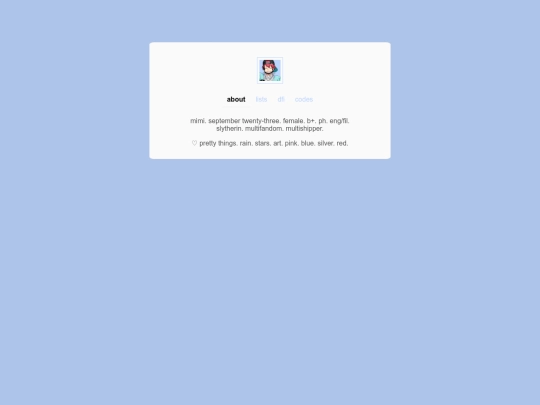 ver1 screenshot