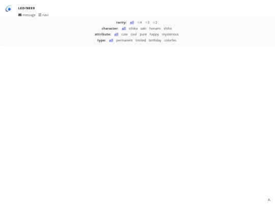 zzz_ln screenshot
