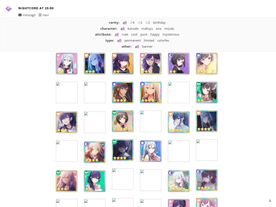 zzz_n25 screenshot