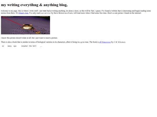 file2 screenshot