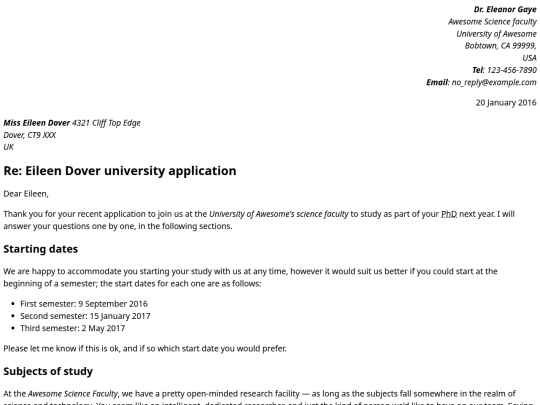 letter/letter screenshot
