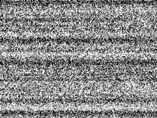 01 screenshot