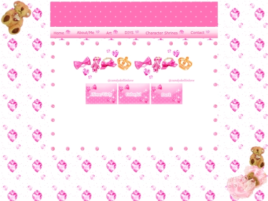 backup screenshot