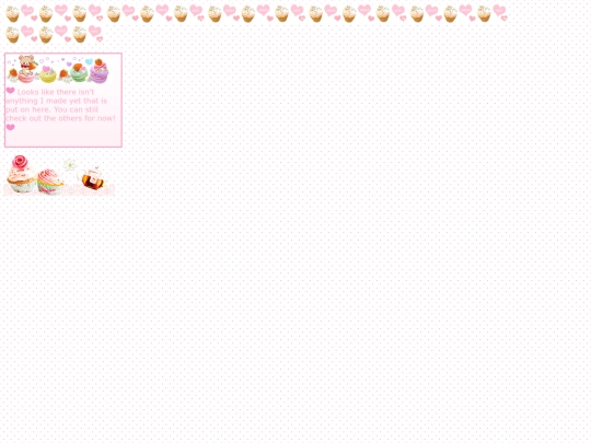 colorfuldiys screenshot