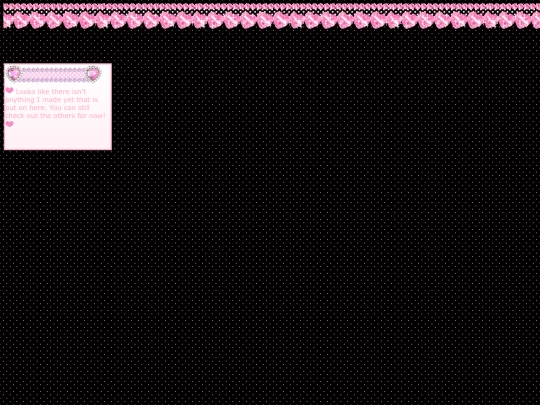 darkdiys screenshot