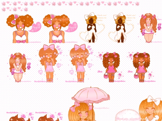 humanpixels screenshot